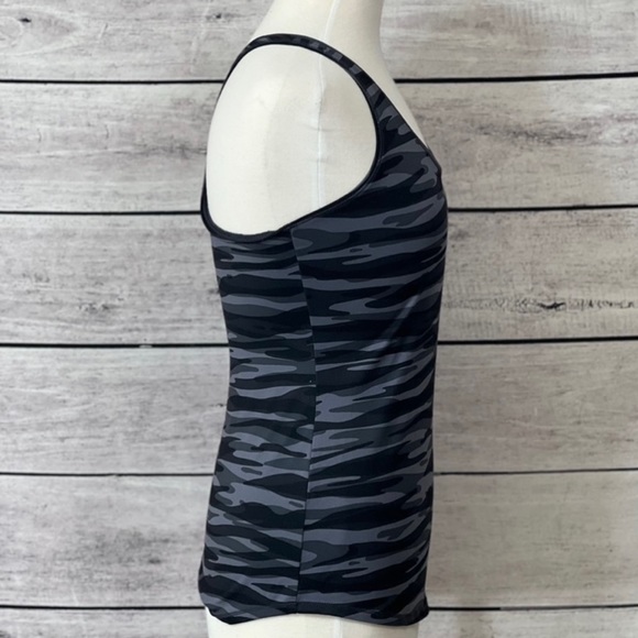 Old Navy Size Small Womens Top - Picture 6 of 8